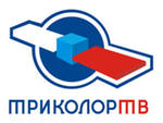 Триколор, НТВ ,продажа монтаж настройка спутников