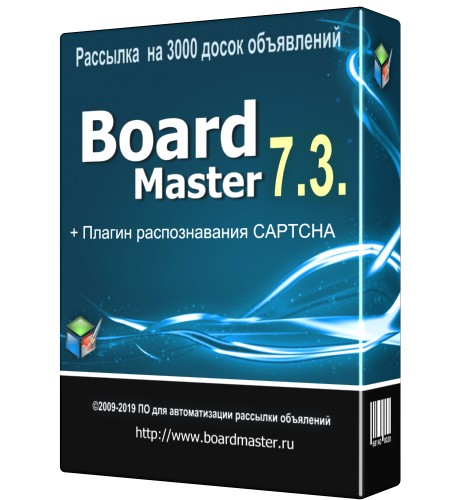 Сделаем ресурс быстро.Тематика Блогинг
