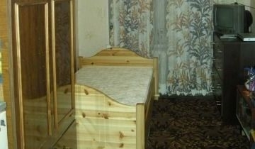 Сдам чистую комнату.
