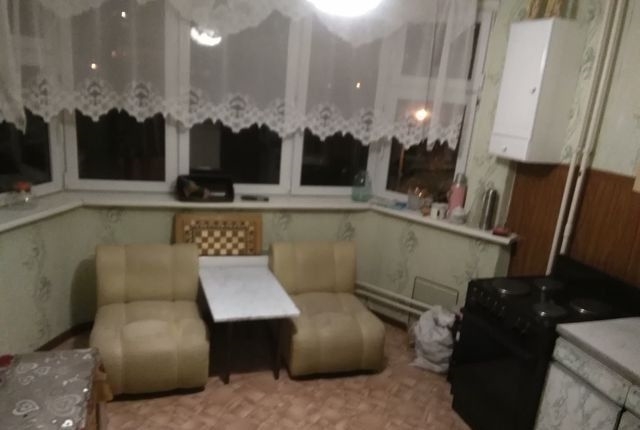Сдам хорошую комнату.