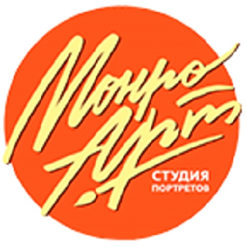 Требуется Менеджер по продажам без поиска