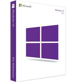    Microsoft windows 7,10 Office 2010 2013 2016 2019  