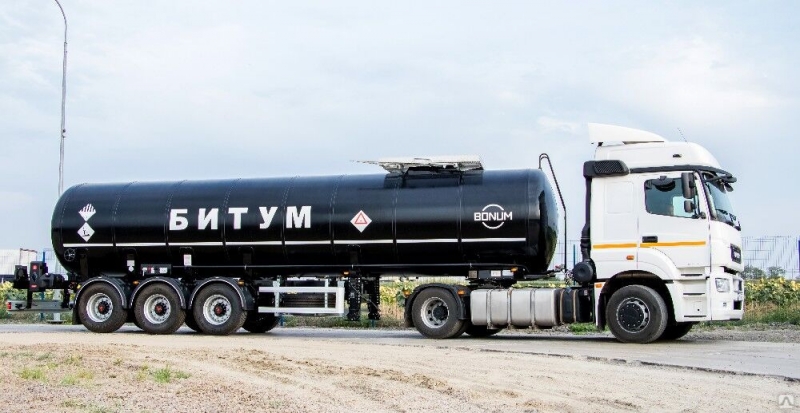 ПОКУПКА МАЗУТА ХРАНЕНИЯ Куплю мазут 100 купим обводненный мазут