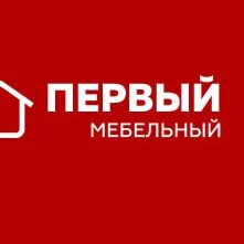 Интернет-магазин мебели Первый мебельный
