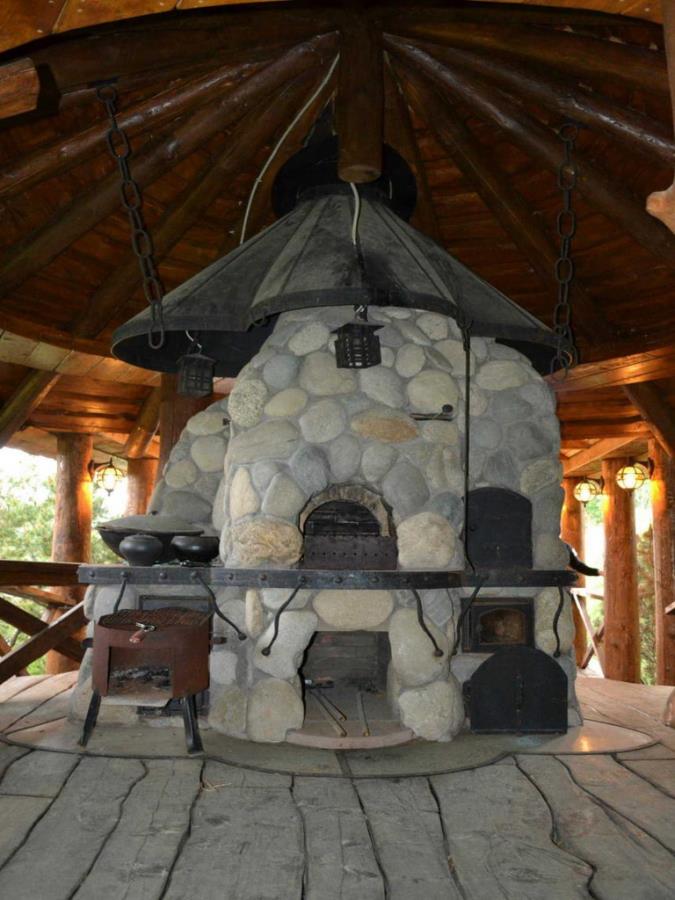 e  - cpoec  pe ee o aep c 16-e cae