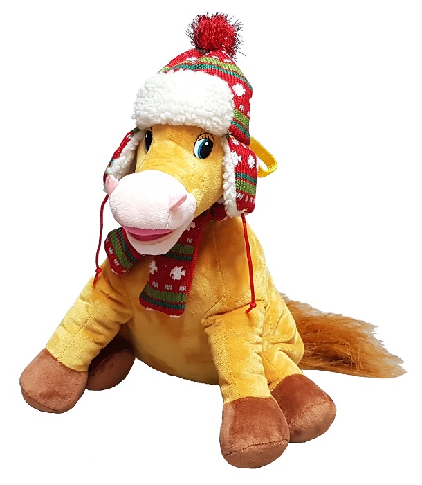 Новогодние подарки, новогодняя упаковка