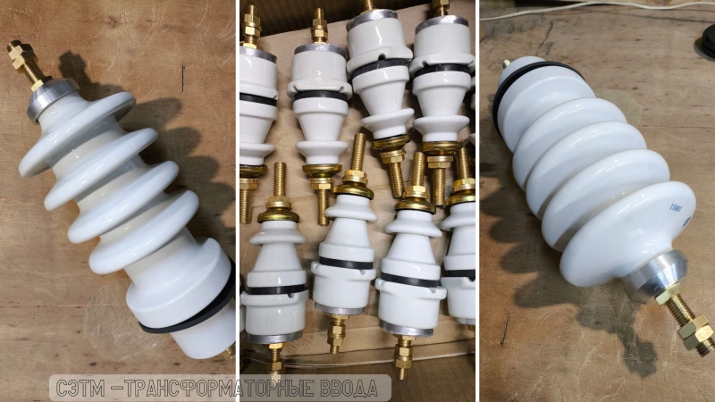 ���� �������������� ����-351000-1-���1 �� ����