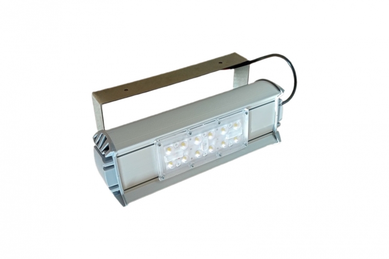 ������������ ������������ ���������� ��� 14�� 2520�� IP67 UML