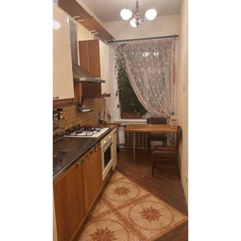 2  appa  epe eypa 48 2 c pc p