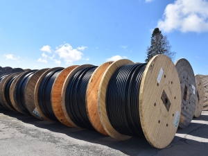 ����� ������ ������ � ��������, ���������.