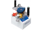 Ручная кромкооблицовочная машинка ITM 300 ITM 500.