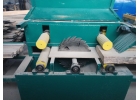 Продаю Многопильный станок СМД-3