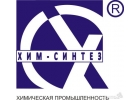 Тосол от производителя по всей России