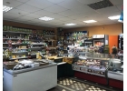 Продам недорого магазин