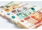 С открытыми просрочками до 5.000.000 рублей в Москве и С-Петербурге