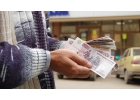 Помощь в получении кредита до 3 000 000 руб., работаем с различной кредитной ис