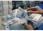 Помощь в получении кредита до 3 000 000 руб., работаем с различной кредитной ист