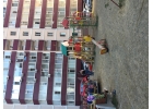 1-к квартира, 34 м2, 49 эт.