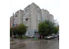 4 комнатная квартира