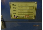 Станок кромкооблицовочный модели SHEEB 2100. 2003 года.