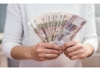 Кредит- Помощь в решении финансовых проблем.