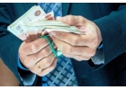 Срочное оформление и помощь в получении кредита.