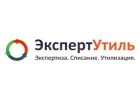 утилизация оргтехники
