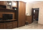 Сдается 1-к квартира после ремонта.