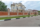 Предлагаю дом для продажи.