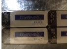 Compliment 25 445 пачек оптом