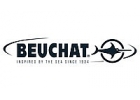Снаряжение для дайвинга Beuchat