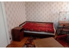 Сдаю 1-к квартиру.