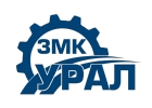 Хомутовые опоры для трубопроводов