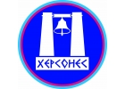 Агентство Херсонес - Недвижимость Севастополя