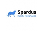 SEO консалтинг и Web-аналитика Spardus