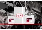 Моторное масло SLT Auto 9000 5W-40