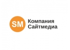 Создание и продвижение сайтов