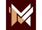 Продажа мяса крупным оптом.