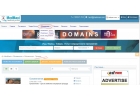 MedMaxi отраслевая медицинская торговая платформа