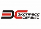 Peмoнт бытовoй теxники cвч печей, пылecocов Pязaнь