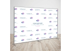 Стенды press wall
