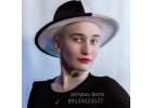 Ретушь фотографии